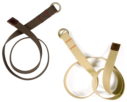 Archival_Web_Belts