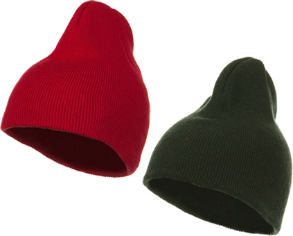 Artex_ECO_Cotton_Beanies
