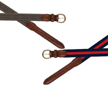 Barons_Hunter_Belts