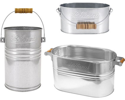 Behrens_Vintage_Steel_Products