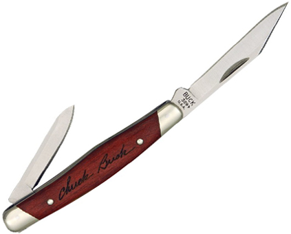 Buck_Lancer_Knives