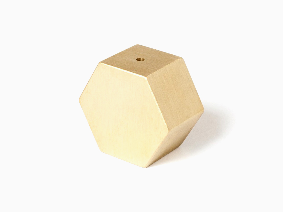 Cofield_Hex_Incense_Burners_2
