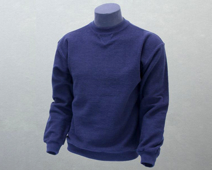 Columbiaknit_CobbleCloth_Crew