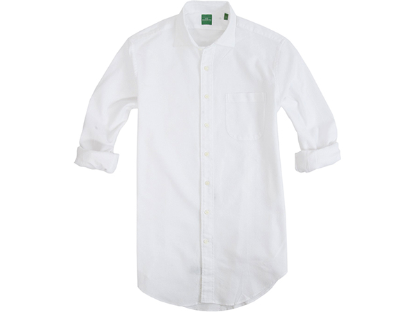 Cool_Dads_Date_Night_Mashburn