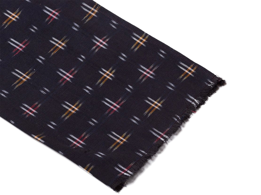 corridor_nyc_scarves_2
