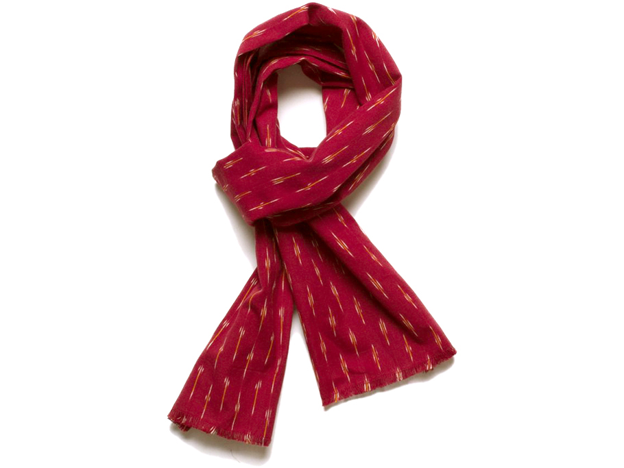 corridor_nyc_scarves_3