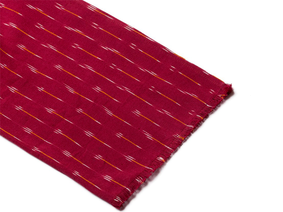 corridor_nyc_scarves_4