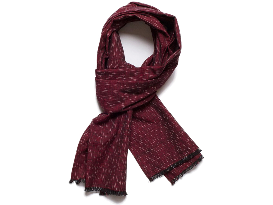 corridor_nyc_scarves_5
