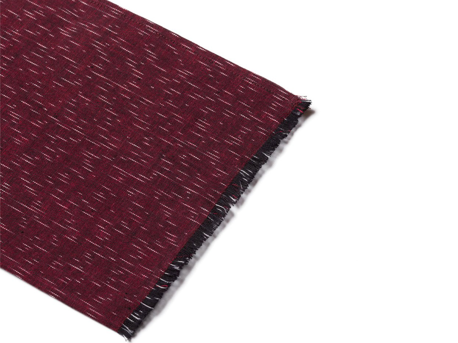 corridor_nyc_scarves_6