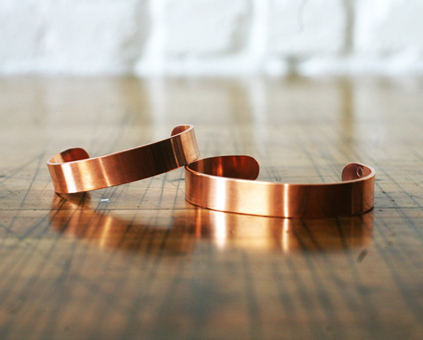 Corter_Handmade_Copper_Cuffs