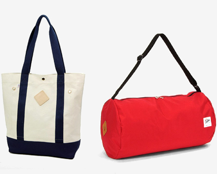 Drfiter_Bags