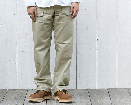 Earls_Apparel_Expedition_Pants