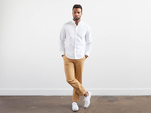 Elkhead_Clothing_1