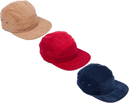 Fair_Ends_Corduroy_Camp_Caps