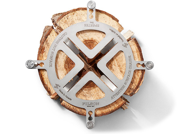 Filson_MITI_Camp_Stove_1