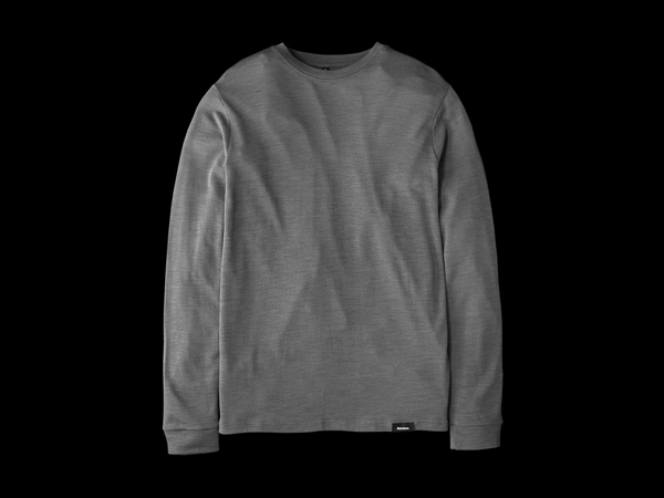 Finisterre_Fiske_Baselayers_1
