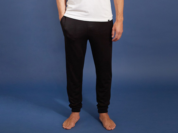 Finisterre_Fiske_Joggers_1