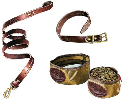 Frost_River_Canine_Products