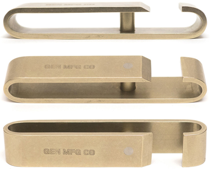 General_Mfg_Co_Langley_Churchkey