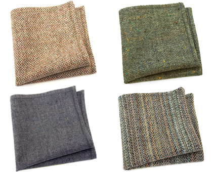 Goods_For_Life_Pocket_Squares