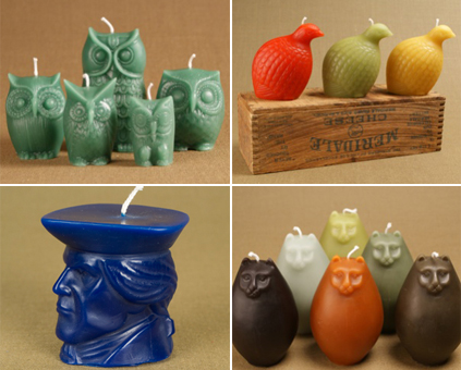 Greentree_Home_Candles