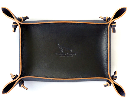 Headlands_Handmade_Valet_Tray