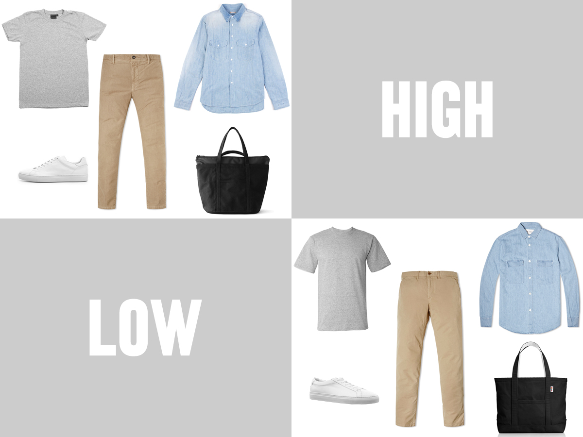 High_Low_10_Outfit_HEADER