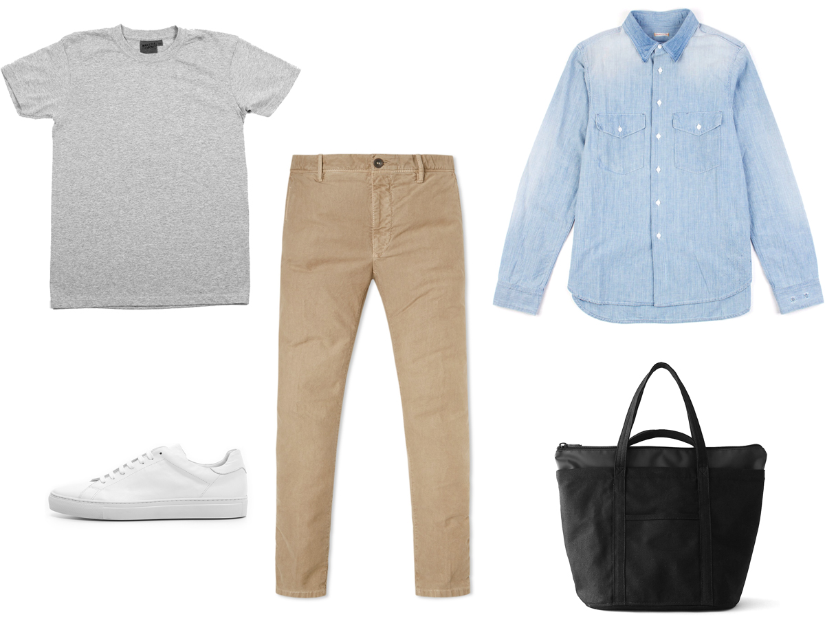 High_Low_10_Outfit_HIGH