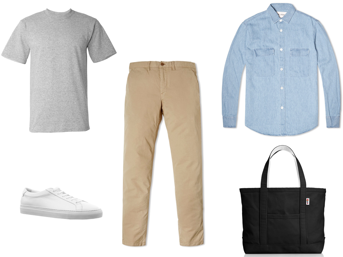 High_Low_10_Outfit_LOW