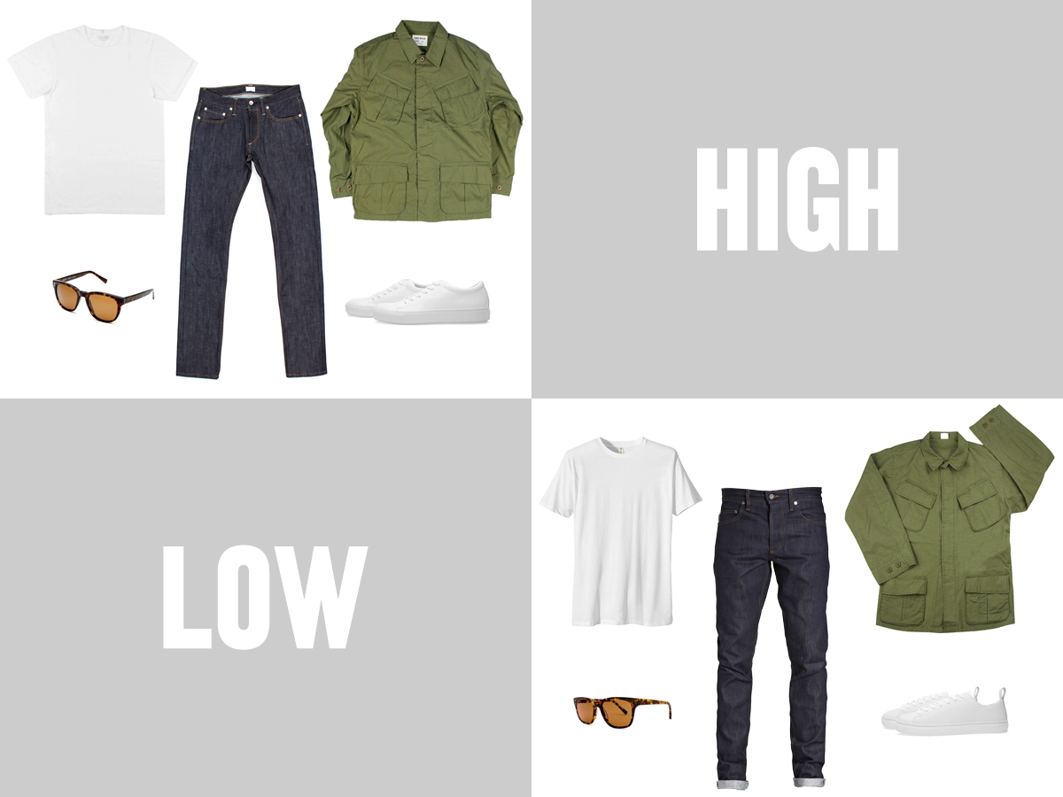 High_Low_11_Outfit_HEADER