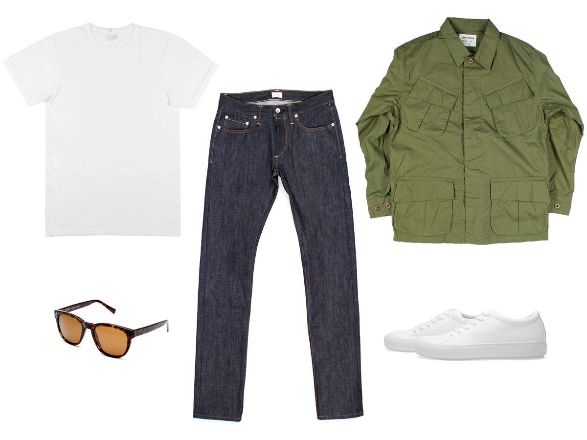 High_Low_11_Outfit_HIGH
