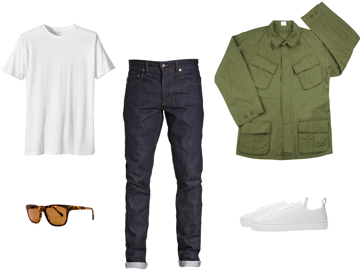 High_Low_11_Outfit_LOW