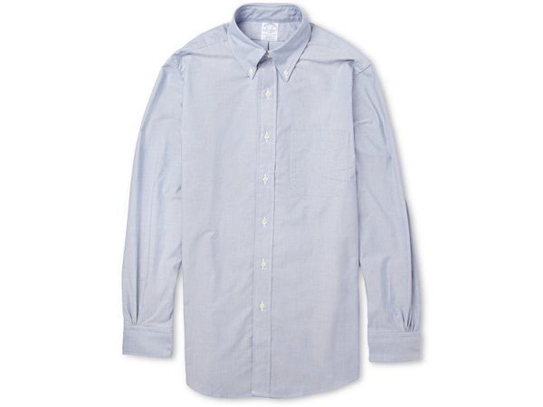 High_Low_12_Brooks_Bros