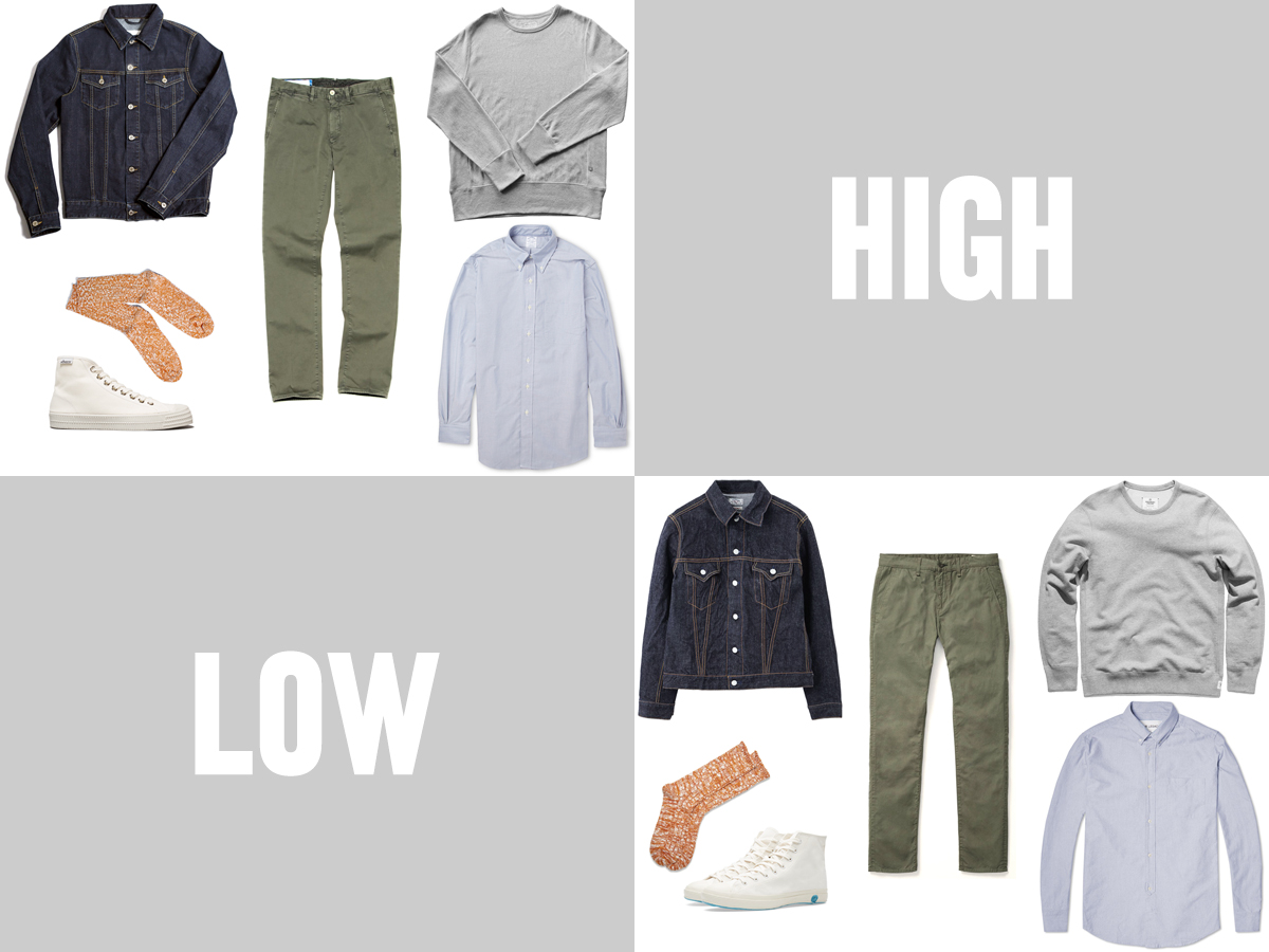 High_Low_12_Outfit_HEADER