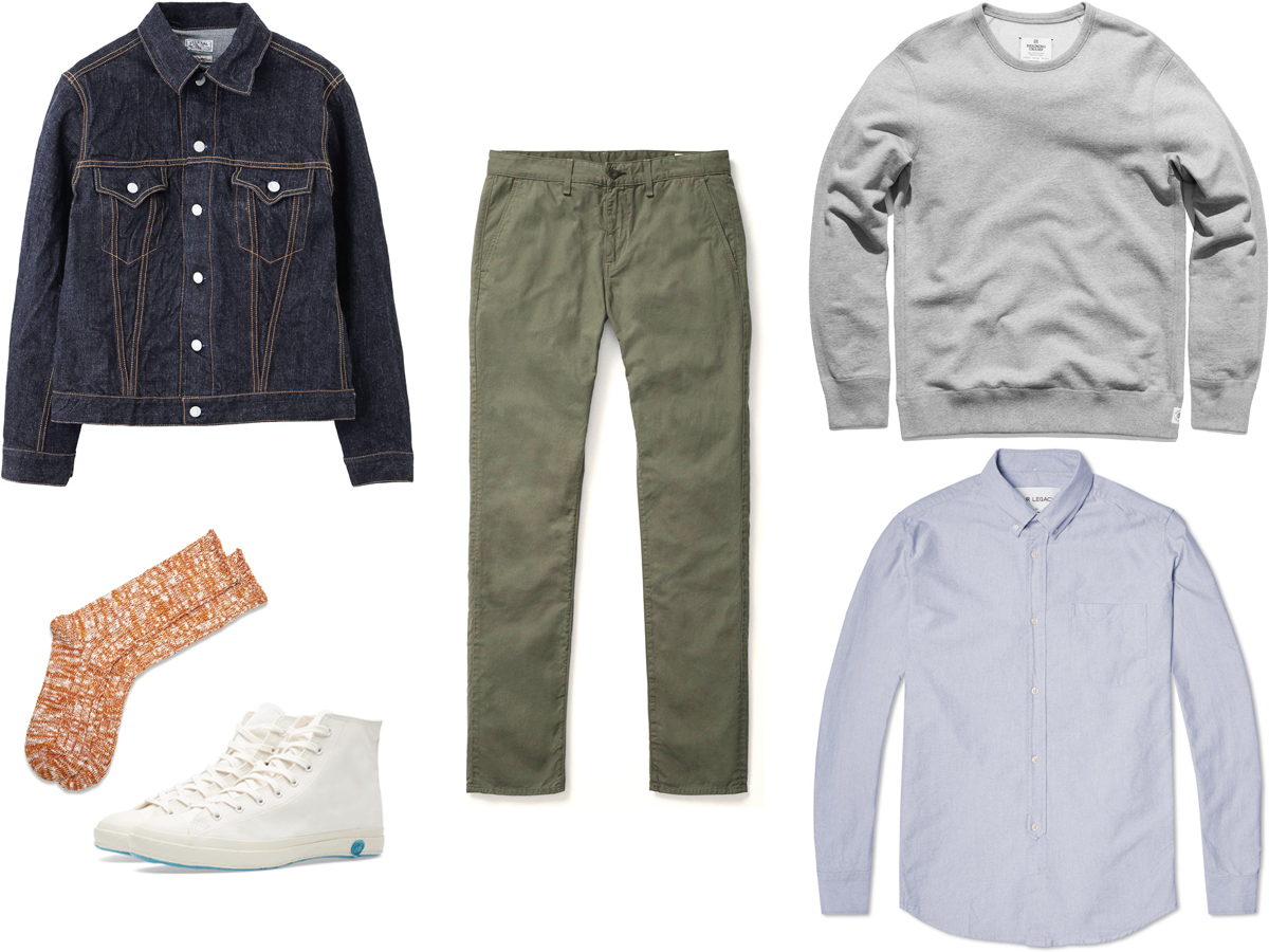 High_Low_12_Outfit_HIGH