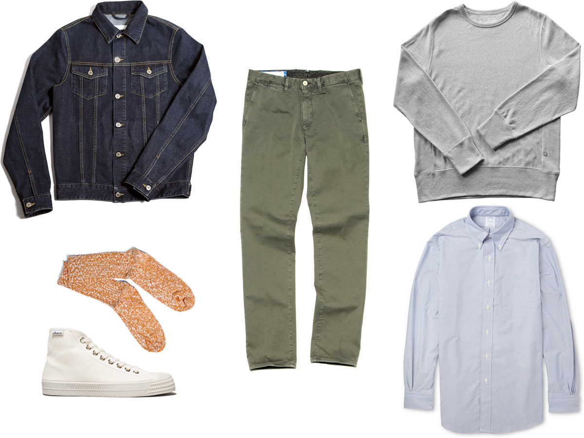 High_Low_12_Outfit_LOW