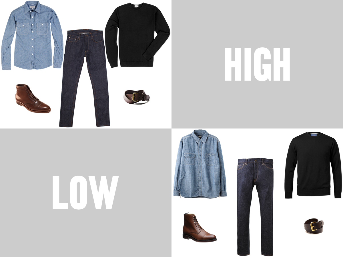 High_Low_13_Outfit_HEADER