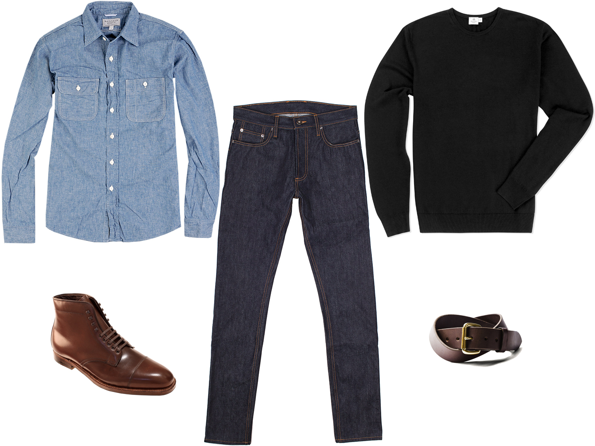 High_Low_13_Outfit_HIGH