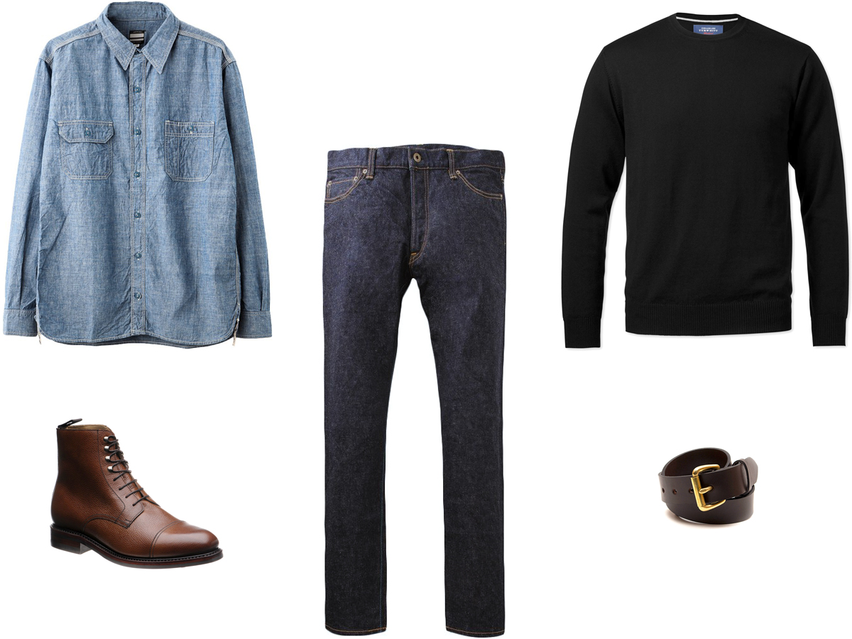 High_Low_13_Outfit_LOW