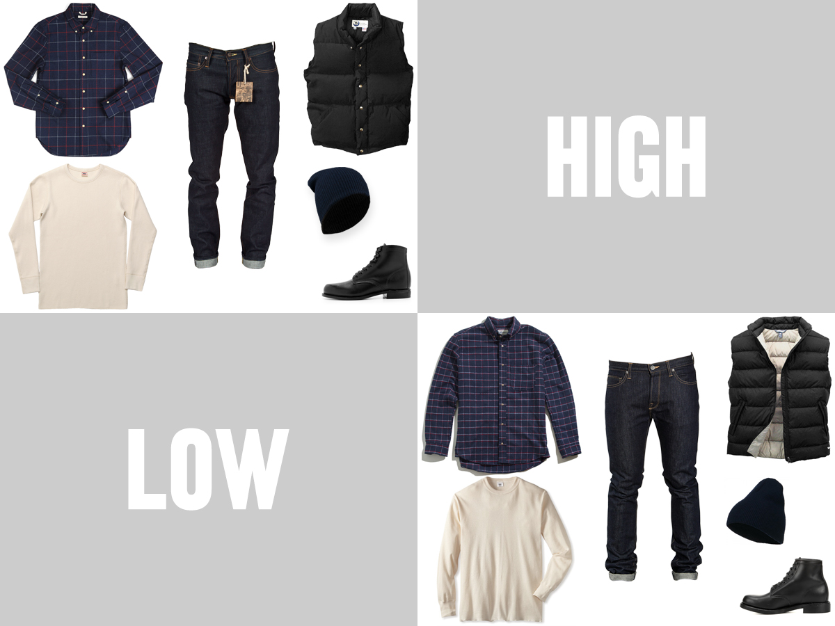 High_Low_14_Header