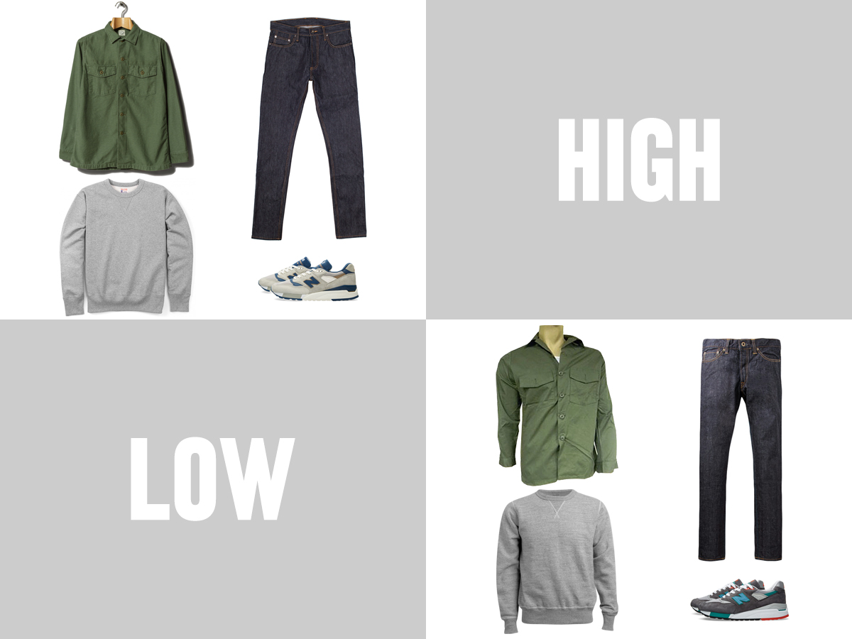 High_Low_15