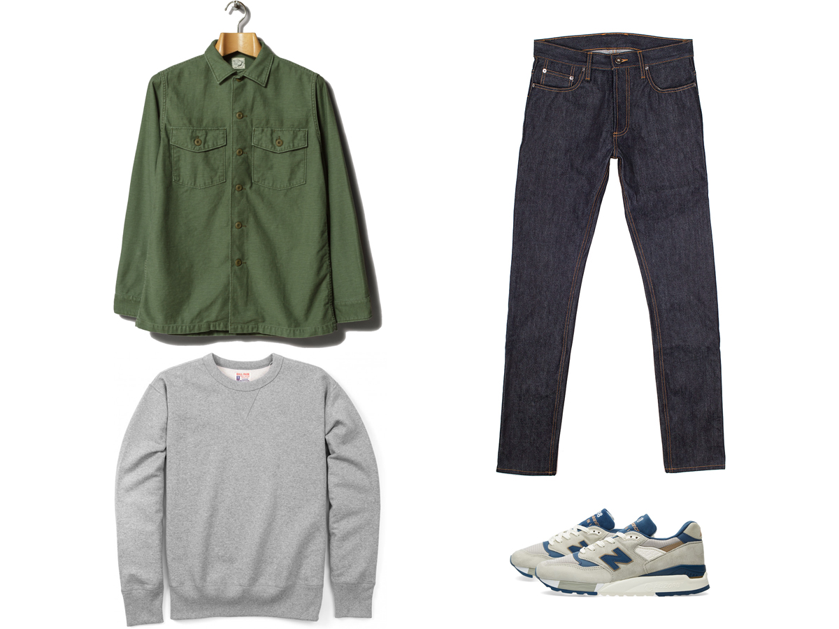High_Low_15_Outfit_HIGH