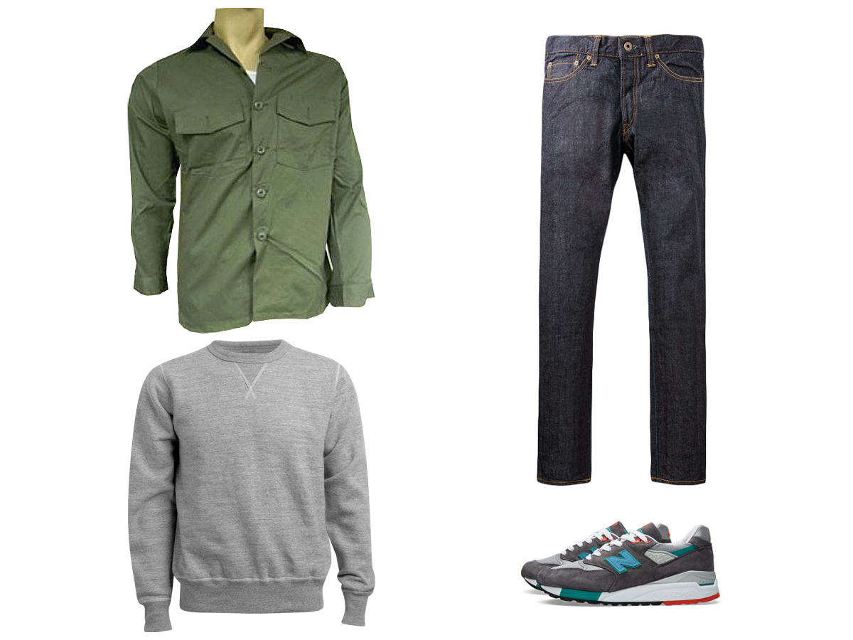 High_Low_15_Outfit_LOW