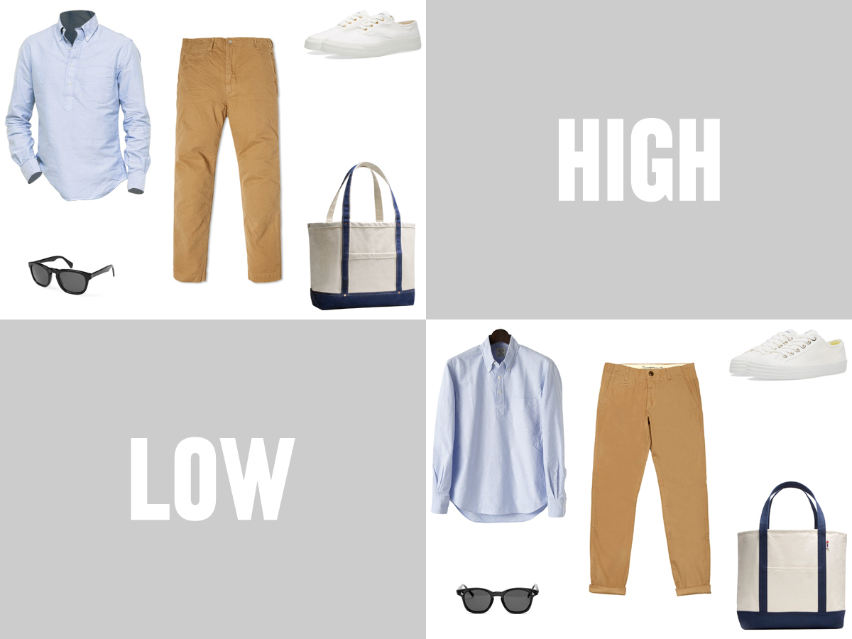High_Low_16_Outfit_HEADER
