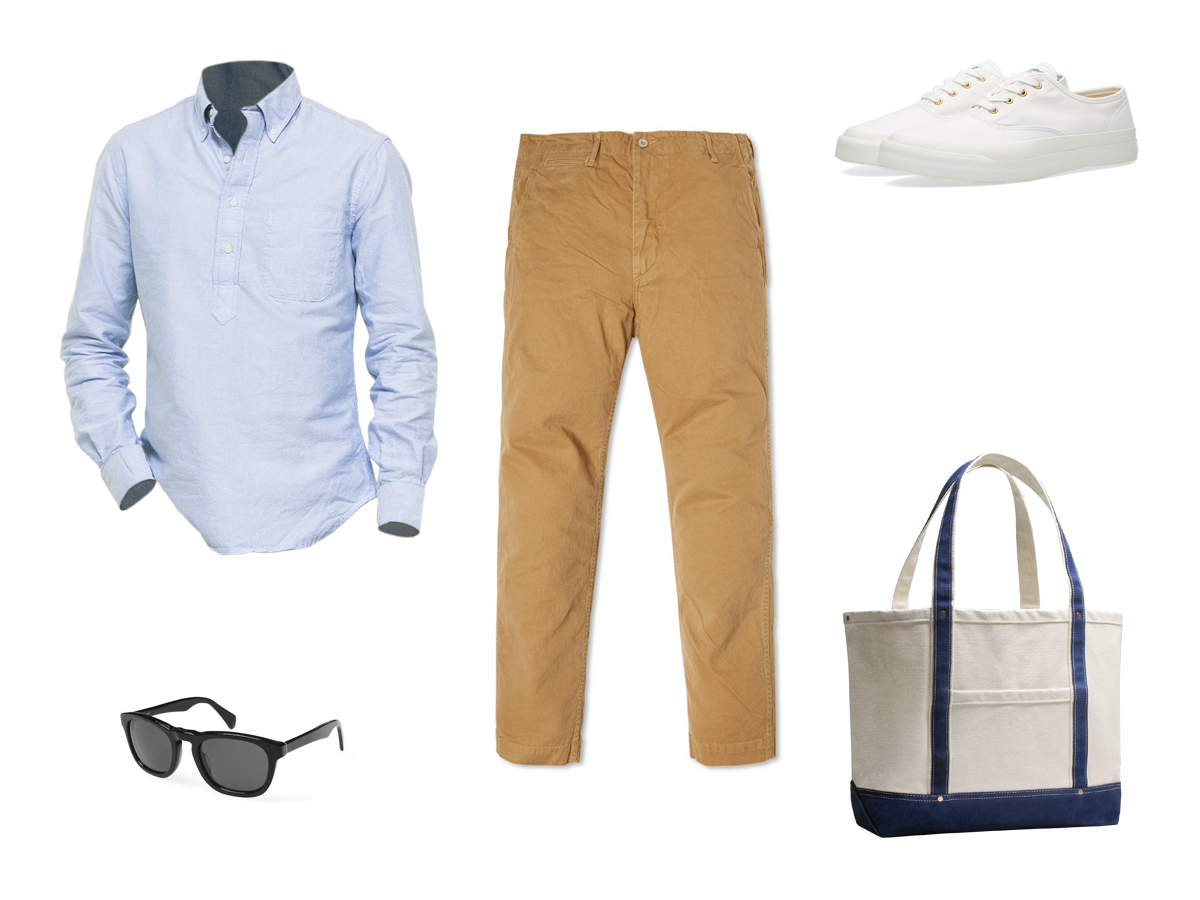 High_Low_16_Outfit_HIGH