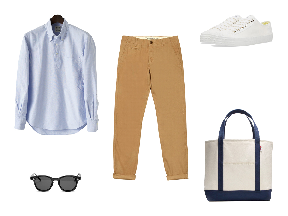 High_Low_16_Outfit_LOW