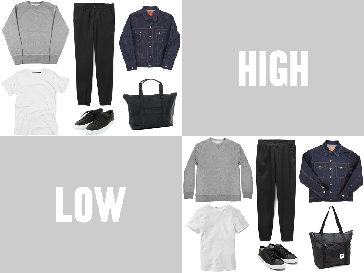 High_Low_6_Header