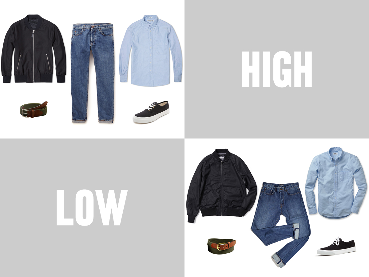High_Low_7_Header