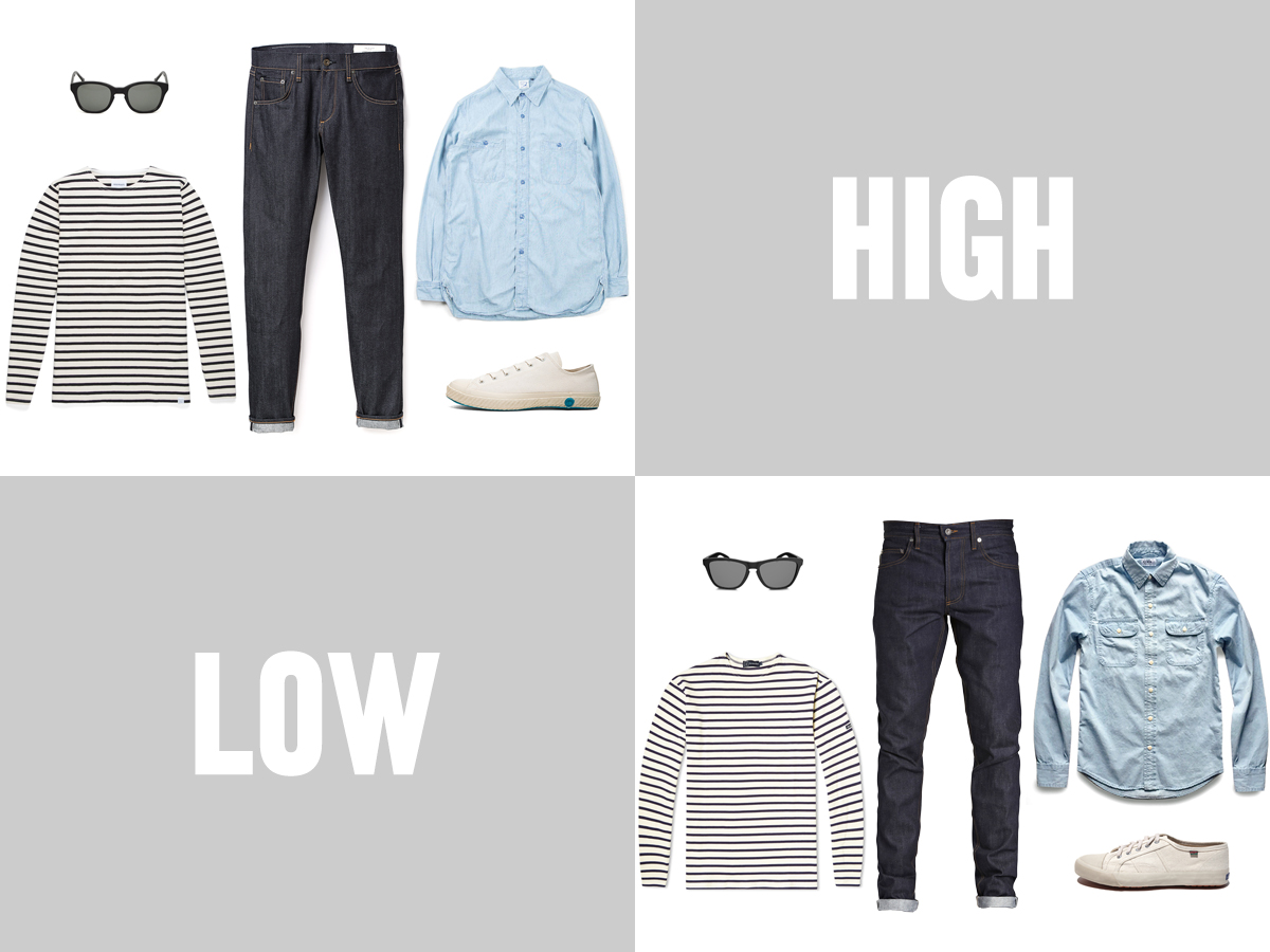 High_Low_8_Header