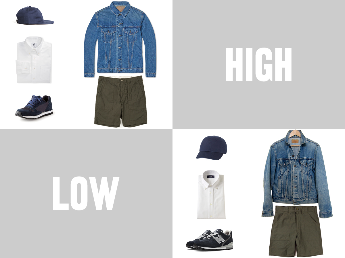 High_Low_9_Header